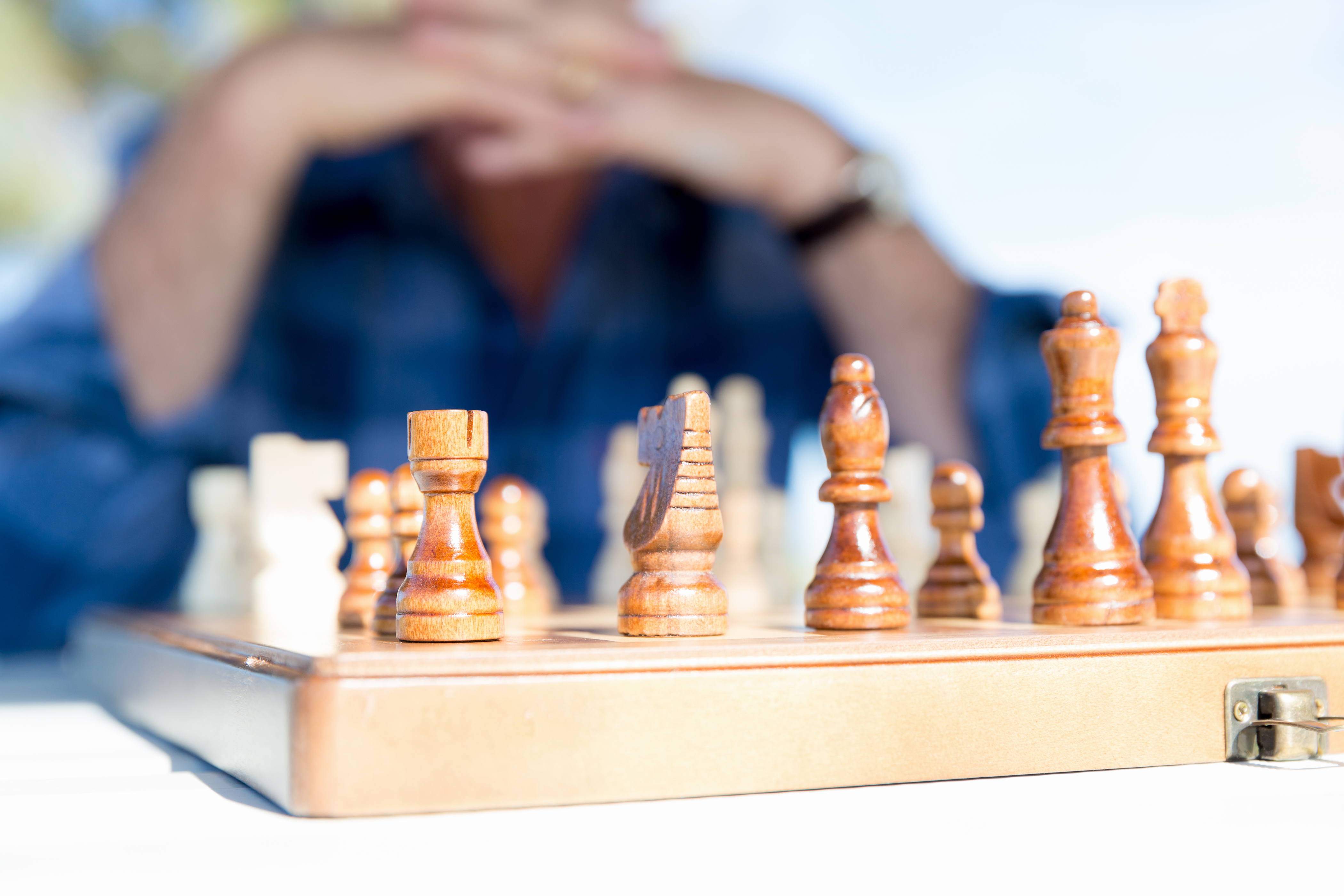 Schrijf tijdig in voor de KNSB-zaterdagcompetitie! Schrijf tijdig in voor de KNSB-zaterdagcompetitie!