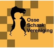 Kom simultaan schaken bij Museum Jan Cunen Kom simultaan schaken bij Museum Jan Cunen