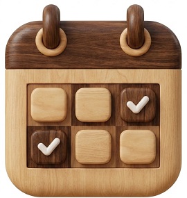 Kalender